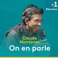 Claud MONTANET, de Radio la première, accueillait Gérald SEURIN, bénévole du CRUB, sur les mobilités à La Réunion