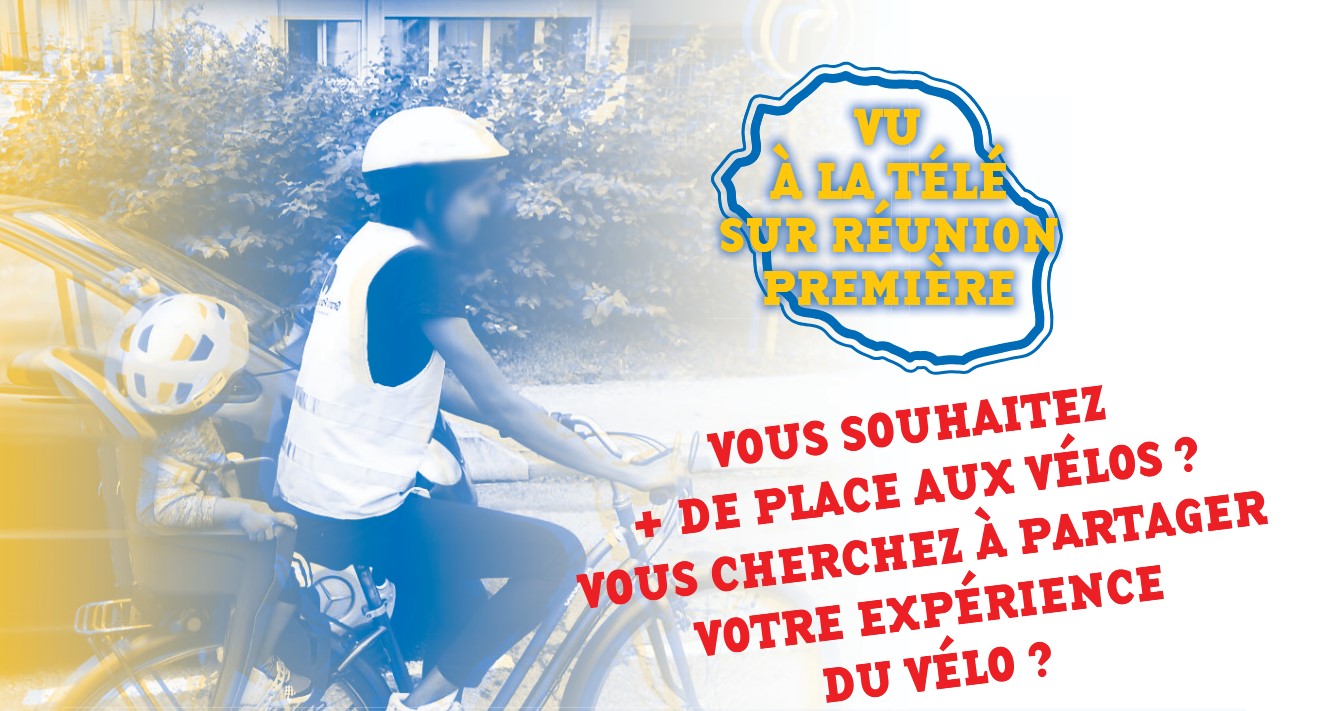Pour un usage au quotidien du vélo, DEVENEZ BÉNÉVOLE DU CRUB !