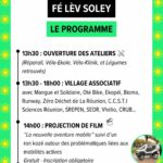 FeLevSoley-GreneSeme-Markotaz-13dec-com1sur2