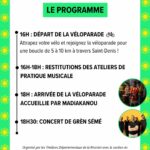 FeLevSoley-GreneSeme-Markotaz-13dec-com2sur2