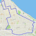 ParcoursVeloparadeFINAL