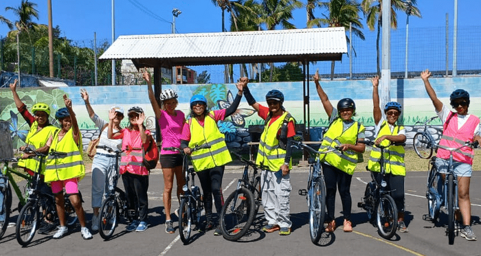Le CRUB lance sa campagne… d’adhésions