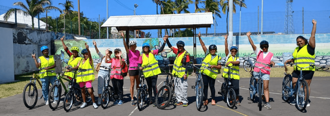 Le CRUB lance sa campagne… d’adhésions