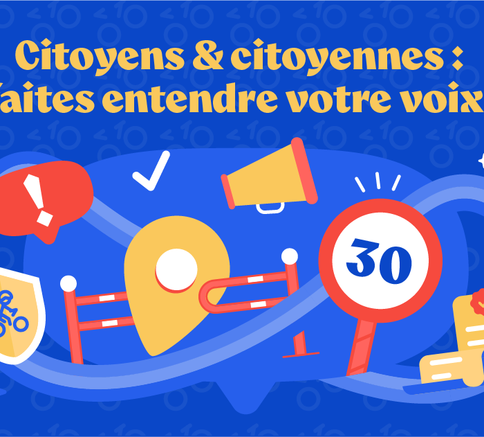 Manifeste pour les élections municipales 2026