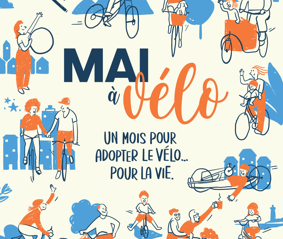 Portes ouvertes Vélo-école, A.G. et jeux