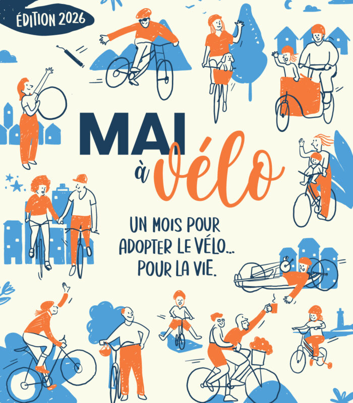 Portes ouvertes Vélo-école, A.G. et jeux