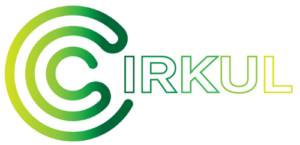 Logo de Cirkul