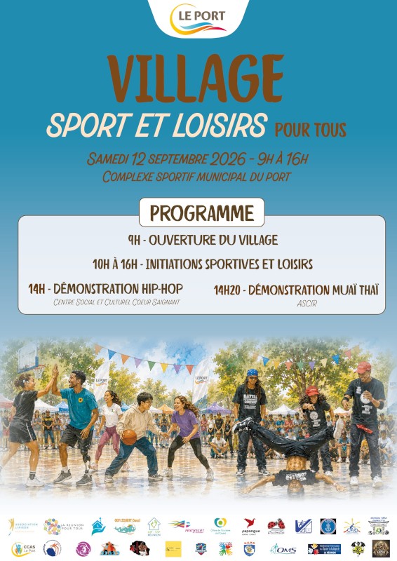 Inclusion au CRUB