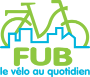 logo-fub
